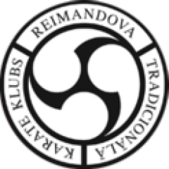 rtkk_logo.png