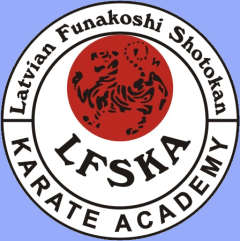 lfska_logo.jpg