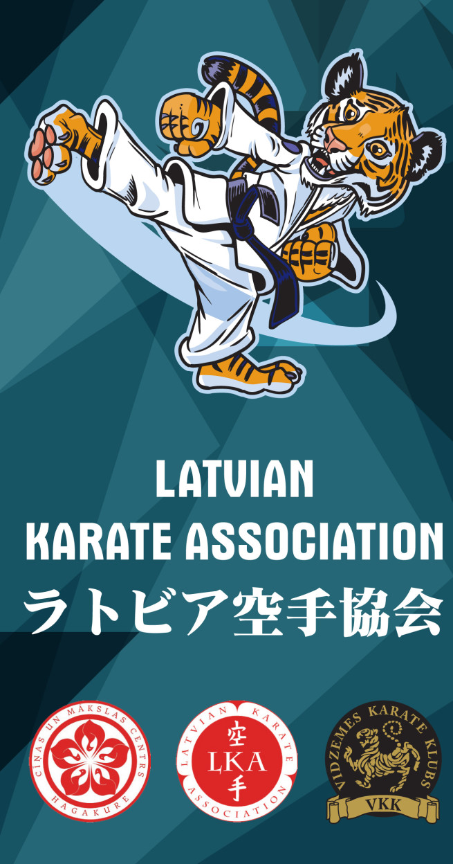 karate-uznemsana-1.jpg