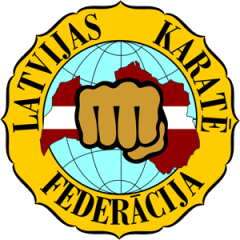 latvian-karate-federation-logo.png