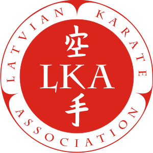 Latvijas karate asociācija